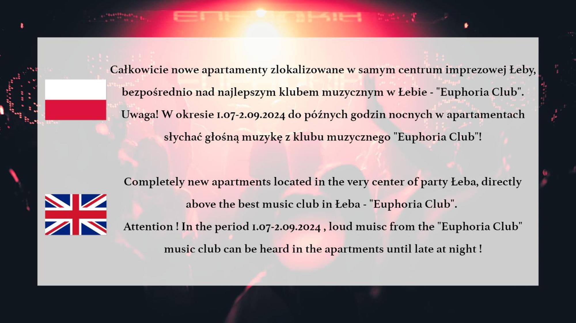 Party Avangarde Apartments City Center เวบา ภายนอก รูปภาพ